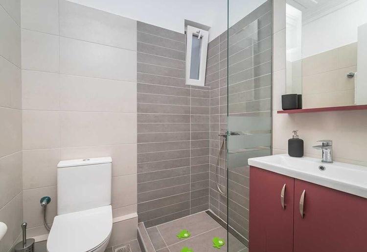 Sivylla Apartments Lefkáda Exteriör bild